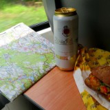 1805F 096 Zug Rueckfahrt